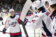 Windsor-Spitfires-vs-Saginaw-Spirit-November-21-2025-In-Play-magazine-15