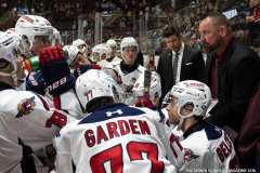 Windsor-Spitfires-vs-Saginaw-Spirit-November-21-2025-In-Play-magazine-17