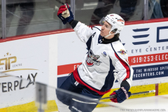 Windsor-Spitfires-vs-Saginaw-Spirit-November-21-2025-In-Play-magazine-2