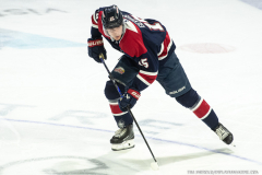 Windsor-Spitfires-vs-Saginaw-Spirit-November-21-2025-In-Play-magazine-4