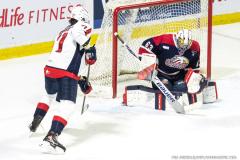 Windsor-Spitfires-vs-Saginaw-Spirit-November-21-2025-In-Play-magazine-6