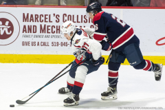 Windsor-Spitfires-vs-Saginaw-Spirit-November-21-2025-In-Play-magazine-7