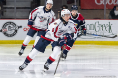 Windsor-Spitfires-vs-Saginaw-Spirit-November-21-2025-In-Play-magazine-8