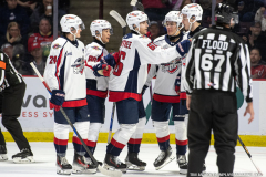 Windsor-Spitfires-vs-Saginaw-Spirit-November-21-2025-In-Play-magazine-9
