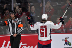 Sarnia-Sting-at-Windsor-Spitfires-November-3-2022-13