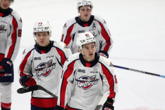 Sarnia-Sting-at-Windsor-Spitfires-November-3-2022-14
