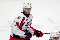 Sarnia-Sting-at-Windsor-Spitfires-November-3-2022-15