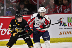 Sarnia-Sting-at-Windsor-Spitfires-November-3-2022-17