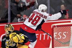 Sarnia-Sting-at-Windsor-Spitfires-November-3-2022-2