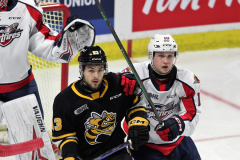 Sarnia-Sting-at-Windsor-Spitfires-November-3-2022-23