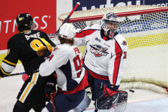 Sarnia-Sting-at-Windsor-Spitfires-November-3-2022-24