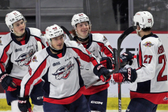 Sarnia-Sting-at-Windsor-Spitfires-November-3-2022-3