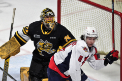 Sarnia-Sting-at-Windsor-Spitfires-November-3-2022-31