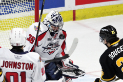 Sarnia-Sting-at-Windsor-Spitfires-November-3-2022-38