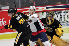 Sarnia-Sting-at-Windsor-Spitfires-November-3-2022-4