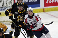 Sarnia-Sting-at-Windsor-Spitfires-November-3-2022-5