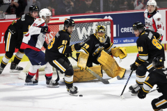 Sarnia-Sting-at-Windsor-Spitfires-November-3-2022-6