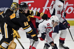 Sarnia-Sting-at-Windsor-Spitfires-November-3-2022-8