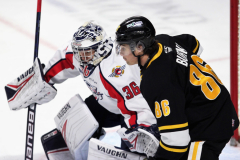Sarnia-Sting-at-Windsor-Spitfires-November-3-2022-9