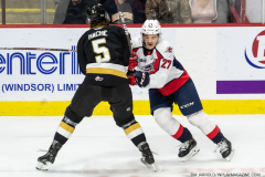 Kingston-Frontenacs-at-Windsor-Spitfires-November-6-2022-1