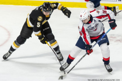 Kingston-Frontenacs-at-Windsor-Spitfires-November-6-2022-10