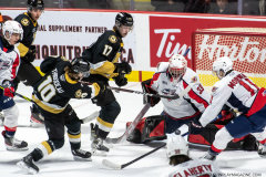 Kingston-Frontenacs-at-Windsor-Spitfires-November-6-2022-11