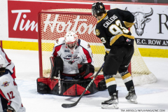 Kingston-Frontenacs-at-Windsor-Spitfires-November-6-2022-12