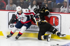Kingston-Frontenacs-at-Windsor-Spitfires-November-6-2022-16