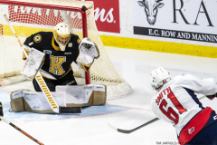 Kingston-Frontenacs-at-Windsor-Spitfires-November-6-2022-17