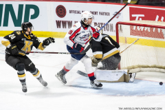 Kingston-Frontenacs-at-Windsor-Spitfires-November-6-2022-18