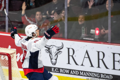 Kingston-Frontenacs-at-Windsor-Spitfires-November-6-2022-19