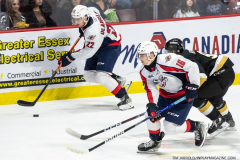 Kingston-Frontenacs-at-Windsor-Spitfires-November-6-2022-2