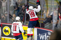 Kingston-Frontenacs-at-Windsor-Spitfires-November-6-2022-20