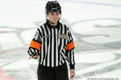 Kingston-Frontenacs-at-Windsor-Spitfires-November-6-2022-21