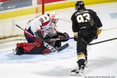 Kingston-Frontenacs-at-Windsor-Spitfires-November-6-2022-22
