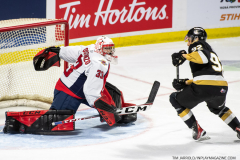 Kingston-Frontenacs-at-Windsor-Spitfires-November-6-2022-23