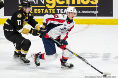 Kingston-Frontenacs-at-Windsor-Spitfires-November-6-2022-27
