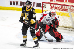 Kingston-Frontenacs-at-Windsor-Spitfires-November-6-2022-3