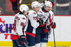 Kingston-Frontenacs-at-Windsor-Spitfires-November-6-2022-31