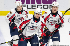 Kingston-Frontenacs-at-Windsor-Spitfires-November-6-2022-32