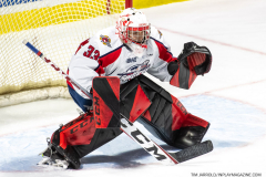 Kingston-Frontenacs-at-Windsor-Spitfires-November-6-2022-33