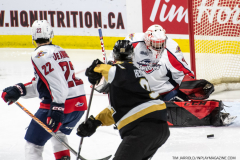 Kingston-Frontenacs-at-Windsor-Spitfires-November-6-2022-39