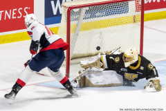 Kingston-Frontenacs-at-Windsor-Spitfires-November-6-2022-40