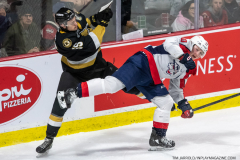 Kingston-Frontenacs-at-Windsor-Spitfires-November-6-2022-41