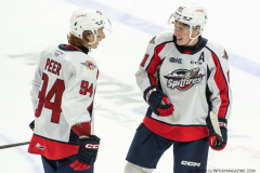 Kingston-Frontenacs-at-Windsor-Spitfires-November-6-2022-45