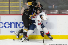 Kingston-Frontenacs-at-Windsor-Spitfires-November-6-2022-47