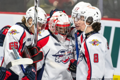 Kingston-Frontenacs-at-Windsor-Spitfires-November-6-2022-49