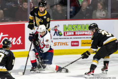 Kingston-Frontenacs-at-Windsor-Spitfires-November-6-2022-5