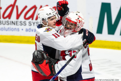 Kingston-Frontenacs-at-Windsor-Spitfires-November-6-2022-50