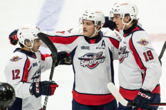 Kingston-Frontenacs-at-Windsor-Spitfires-November-6-2022-6